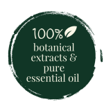 Auraqua_EVitaRepairCream_100%BotanicalExtract&PureEssentialOil