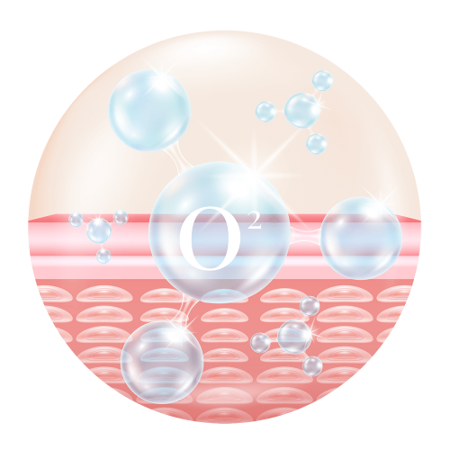 Hyaluronic_AcidO2