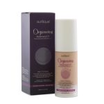 Oxy_SunscreenUV_withPackaging