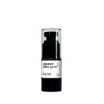 theLAB_SummerShineSPF50